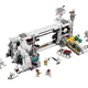 Illustration for article titled Lego iStar Wars/i Returns to Hoth With This Amazing Playset